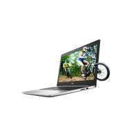 Dell Inspiron 15 5570