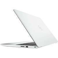 Dell Inspiron 15 5570