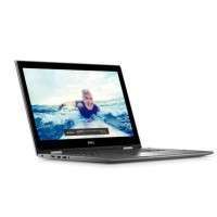 Dell Inspiron 15 5579
