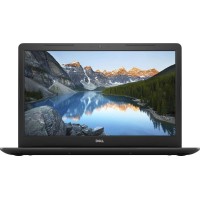 Лаптоп Dell Inspiron 17 5770