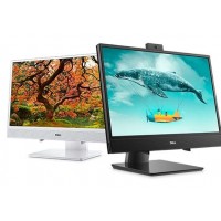 Dell Inspiron 20 3277