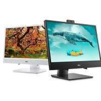 Dell Inspiron 20 3277