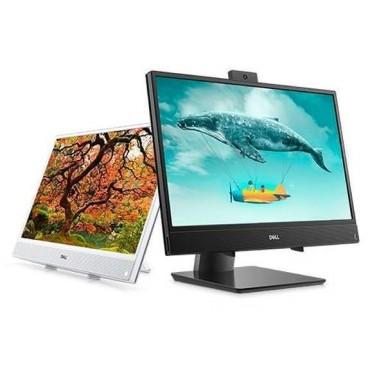 Компютър Dell Inspiron 24 3477
