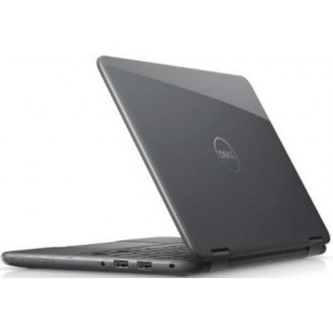 Лаптоп Dell Inspiron 3179