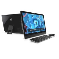 Компютър Dell Inspiron 3464