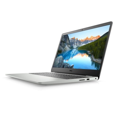 Лаптоп Dell Inspiron 3501