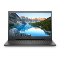 Dell Inspiron 3505