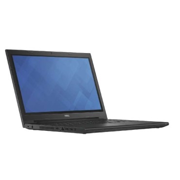 Лаптоп Dell Inspiron 3542