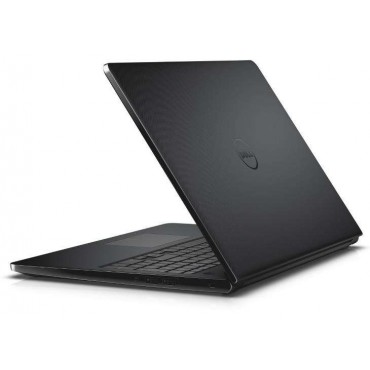 Лаптоп Dell Inspiron 3552