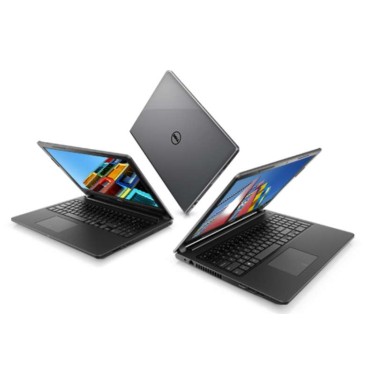 Лаптоп Dell Inspiron 3567