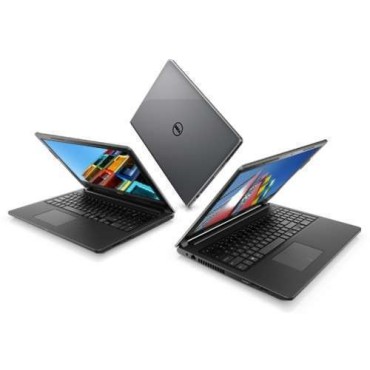 Лаптоп Dell Inspiron 3567