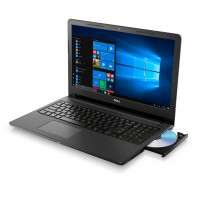 Dell Inspiron 3567
