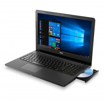 Лаптоп Dell Inspiron 3567