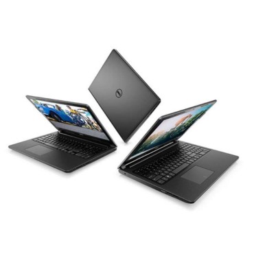 Лаптоп Dell Inspiron 3573