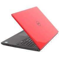 Dell Inspiron 3573
