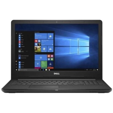 Лаптоп Dell Inspiron 3576