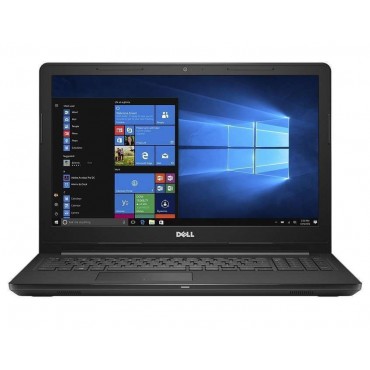 Лаптоп Dell Inspiron 3576