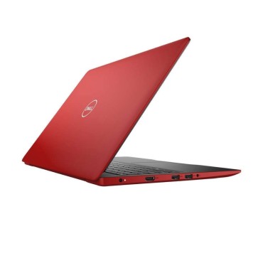 Лаптоп Dell Inspiron 3580