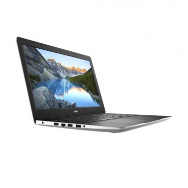 Лаптоп Dell Inspiron 3580