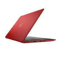Dell Inspiron 3580