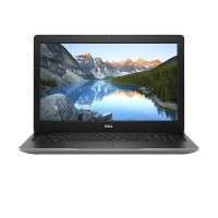 Dell Inspiron 3581