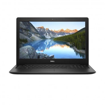 Лаптоп Dell Inspiron 3581