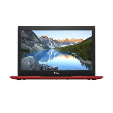 Лаптоп Dell Inspiron 3582