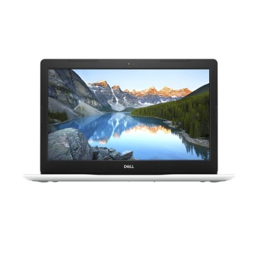 Лаптоп Dell Inspiron 3582