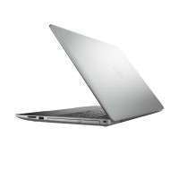 Dell Inspiron 3582