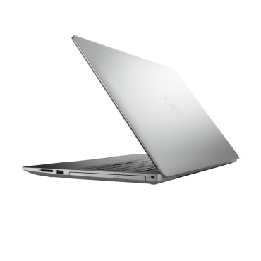 Лаптоп Dell Inspiron 3582