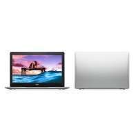 Dell Inspiron 3583