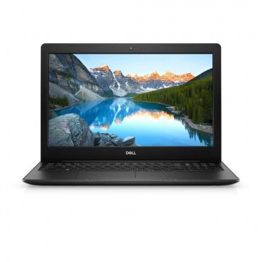 Лаптоп Dell Inspiron 3583