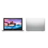 Dell Inspiron 3583