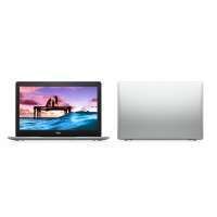 Dell Inspiron 3583