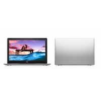 Dell Inspiron 3583