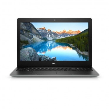 Лаптоп Dell Inspiron 3584