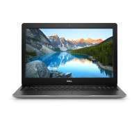 Dell Inspiron 3584