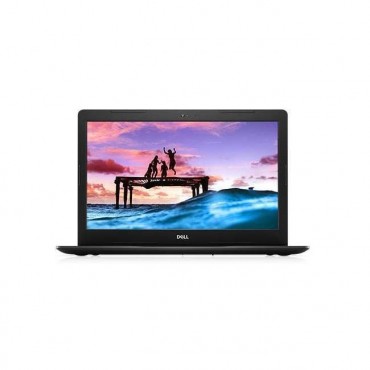 Лаптоп Dell Inspiron 3593