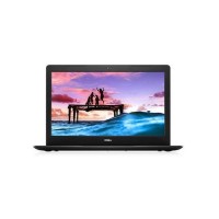 Dell Inspiron 3593