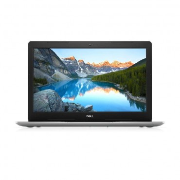 Лаптоп Dell Inspiron 3593