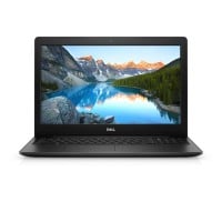 Dell Inspiron 3593
