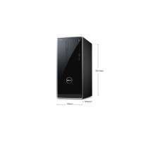 Dell Inspiron 3668 DT