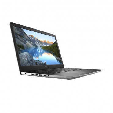 Лаптоп Dell Inspiron 3780
