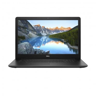 Лаптоп Dell Inspiron 3780