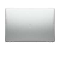 Dell Inspiron 3781