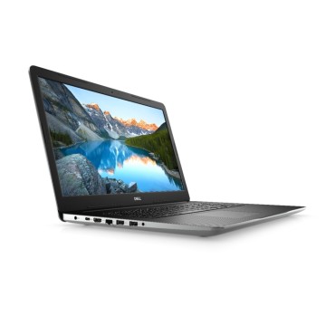Лаптоп Dell Inspiron 3793