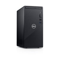 Dell Inspiron 3881 MT