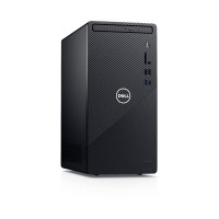 Dell Inspiron 3881 MT