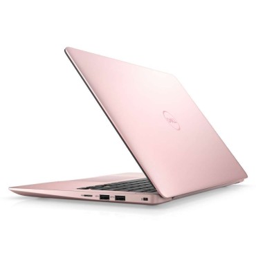 Лаптоп Dell Inspiron 5370