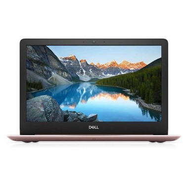 Лаптоп Dell Inspiron 5370